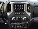 2026 GMC Sierra 2500 Crew Cab 4WD Pickup for sale #G26467 - photo 12