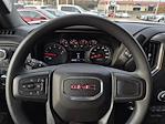 2026 GMC Sierra 2500 Crew Cab 4WD Pickup for sale #G26467 - photo 14