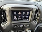 2026 GMC Sierra 2500 Crew Cab 4WD Pickup for sale #G26467 - photo 16