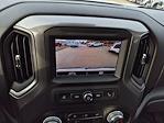 2026 GMC Sierra 2500 Crew Cab 4WD Pickup for sale #G26467 - photo 17