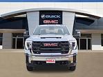 2026 GMC Sierra 2500 Crew Cab 4WD Pickup for sale #G26467 - photo 4