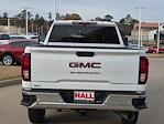 2026 GMC Sierra 2500 Crew Cab 4WD Pickup for sale #G26467 - photo 3