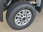 2026 GMC Sierra 2500 Crew Cab 4WD Pickup for sale #G26467 - photo 5