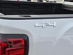 2026 GMC Sierra 2500 Crew Cab 4WD Pickup for sale #G26467 - photo 6