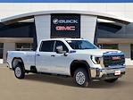 New 2026 GMC Sierra 2500 Pro Crew Cab for sale #G26468 - photo 1