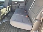 New 2026 GMC Sierra 2500 Pro Crew Cab for sale #G26468 - photo 12