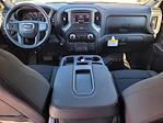 New 2026 GMC Sierra 2500 Pro Crew Cab for sale #G26468 - photo 15