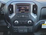 New 2026 GMC Sierra 2500 Pro Crew Cab for sale #G26468 - photo 16