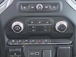 New 2026 GMC Sierra 2500 Pro Crew Cab for sale #G26468 - photo 18