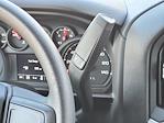 New 2026 GMC Sierra 2500 Pro Crew Cab for sale #G26468 - photo 19