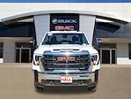 New 2026 GMC Sierra 2500 Pro Crew Cab for sale #G26468 - photo 2