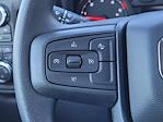 New 2026 GMC Sierra 2500 Pro Crew Cab for sale #G26468 - photo 22