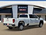 New 2026 GMC Sierra 2500 Pro Crew Cab for sale #G26468 - photo 3