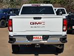 New 2026 GMC Sierra 2500 Pro Crew Cab for sale #G26468 - photo 4
