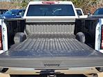 New 2026 GMC Sierra 2500 Pro Crew Cab for sale #G26468 - photo 7