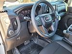 New 2026 GMC Sierra 2500 Pro Crew Cab for sale #G26468 - photo 9