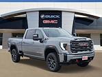 2026 GMC Sierra 3500 Crew Cab 4WD Pickup for sale #G26469 - photo 1