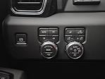 2026 GMC Sierra 3500 Crew Cab 4WD Pickup for sale #G26469 - photo 13