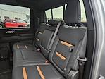 2026 GMC Sierra 3500 Crew Cab 4WD Pickup for sale #G26469 - photo 15