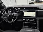 2026 GMC Sierra 3500 Crew Cab 4WD Pickup for sale #G26469 - photo 16