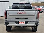 2026 GMC Sierra 3500 Crew Cab 4WD Pickup for sale #G26469 - photo 3