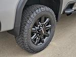 2026 GMC Sierra 3500 Crew Cab 4WD Pickup for sale #G26469 - photo 5