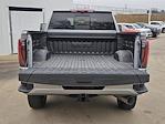 2026 GMC Sierra 3500 Crew Cab 4WD Pickup for sale #G26469 - photo 6