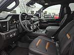 2026 GMC Sierra 3500 Crew Cab 4WD Pickup for sale #G26469 - photo 7