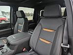 2026 GMC Sierra 3500 Crew Cab 4WD Pickup for sale #G26469 - photo 8