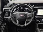 2026 GMC Sierra 3500 Crew Cab 4WD Pickup for sale #G26469 - photo 9