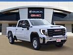 2026 GMC Sierra 2500 Crew Cab 4WD Pickup for sale #G26470 - photo 1