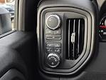 2026 GMC Sierra 2500 Crew Cab 4WD Pickup for sale #G26470 - photo 13