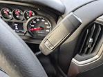 2026 GMC Sierra 2500 Crew Cab 4WD Pickup for sale #G26470 - photo 15