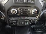 2026 GMC Sierra 2500 Crew Cab 4WD Pickup for sale #G26470 - photo 18