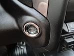 2026 GMC Sierra 2500 Crew Cab 4WD Pickup for sale #G26470 - photo 19
