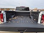 2026 GMC Sierra 2500 Crew Cab 4WD Pickup for sale #G26470 - photo 7