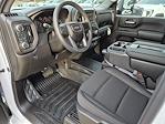 2026 GMC Sierra 2500 Crew Cab 4WD Pickup for sale #G26470 - photo 8