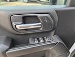 2026 GMC Sierra 2500 Crew Cab 4WD Pickup for sale #G26470 - photo 9