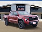 2026 GMC Canyon Crew Cab 4WD Pickup for sale #G26472 - photo 1