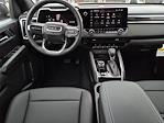 2026 GMC Canyon Crew Cab 4WD Pickup for sale #G26472 - photo 11
