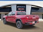 2026 GMC Canyon Crew Cab 4WD Pickup for sale #G26472 - photo 3