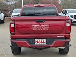 2026 GMC Canyon Crew Cab 4WD Pickup for sale #G26472 - photo 4