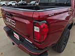 2026 GMC Canyon Crew Cab 4WD Pickup for sale #G26472 - photo 6