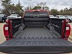 2026 GMC Canyon Crew Cab 4WD Pickup for sale #G26472 - photo 7