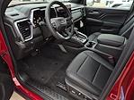 2026 GMC Canyon Crew Cab 4WD Pickup for sale #G26472 - photo 8