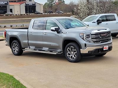 New 2026 GMC Sierra 1500 - photo 1