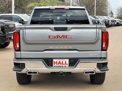 New 2026 GMC Sierra 1500 - photo 1