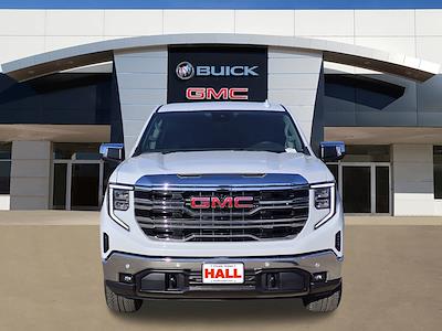 New 2026 GMC Sierra 1500 - photo 1