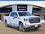 2026 GMC Sierra 1500 Crew Cab 4WD Pickup for sale #G26474 - photo 1