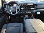 2026 GMC Sierra 1500 Crew Cab 4WD Pickup for sale #G26474 - photo 12